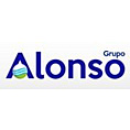 Grupo Alonso